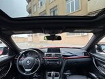 BMW 328-8