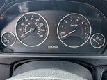 BMW 328-9