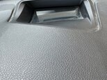 BMW 328-11