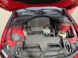 BMW 328-10