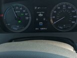Hyundai Sonata-7