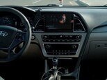 Hyundai Sonata-6