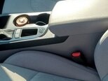 Hyundai Sonata-8