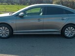 Hyundai Sonata-4