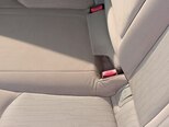 Hyundai Sonata-9
