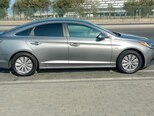 Hyundai Sonata-3