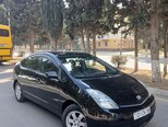 Toyota Prius-1
