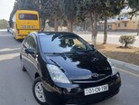 Toyota Prius-2