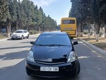 Toyota Prius-7