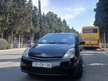 Toyota Prius-6