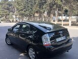 Toyota Prius-8