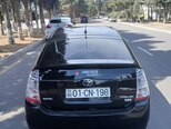 Toyota Prius-11