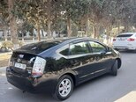 Toyota Prius-9