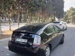 Toyota Prius-10