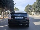 Toyota Prius-13