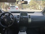 Toyota Prius-14