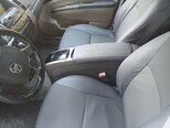 Toyota Prius-15