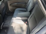 Toyota Prius-16