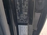 Hyundai Santa Fe-15
