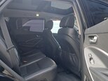 Hyundai Santa Fe-17