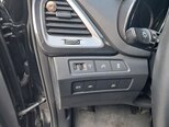 Hyundai Santa Fe-10