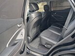 Hyundai Santa Fe-19