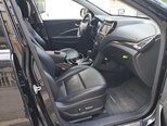 Hyundai Santa Fe-11