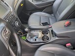 Hyundai Santa Fe-7
