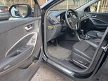 Hyundai Santa Fe-12