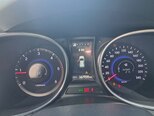 Hyundai Santa Fe-6