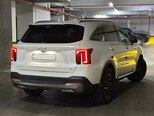 Kia Sorento-2