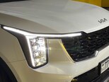 Kia Sorento-5
