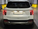 Kia Sorento-7
