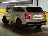 Kia Sorento-4