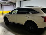 Kia Sorento-9