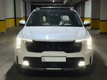 Kia Sorento-6