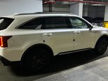Kia Sorento-8