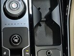 Kia Sorento-11