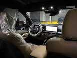 Kia Sorento-12