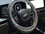 Kia Sorento-10