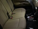 Kia Sorento-16