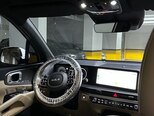 Kia Sorento-13