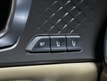 Kia Sorento-15