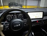 Kia Sorento-19