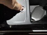 Kia Sorento-18