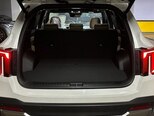 Kia Sorento-20