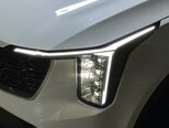 Kia Sorento-21