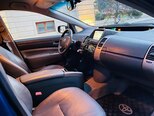 Toyota Prius-10
