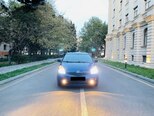 Toyota Prius-2
