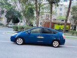 Toyota Prius-4